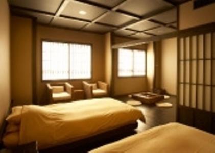 Echigo Yuzawa Hatago Isen Номер фото