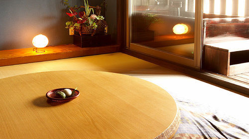 Echigo Yuzawa Hatago Isen Экстерьер фото